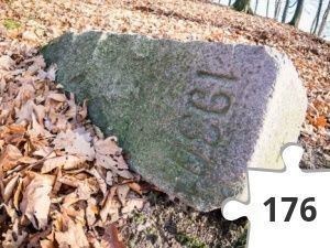 Jigsaw puzzle - hranicne-kamene-hrabovina-10