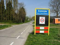 Lekker puzzeltje weer