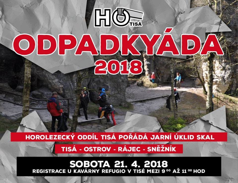 Odpadkyáda_2018