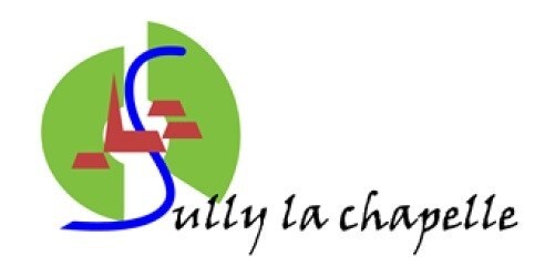 Sully-La-Chapelle