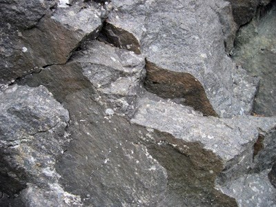 Gabbro