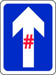 1wh