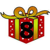 Tjek din løsning her.