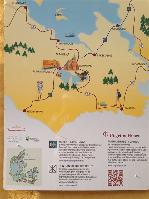 9b3afd9b-b4ea-4494-96f7-a25a6b66f192_l.jpeg (480×640)