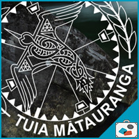 GeoTour: Tuia Mātauranga