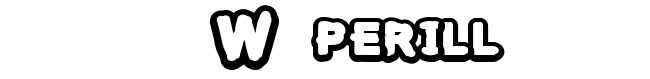 W Perill