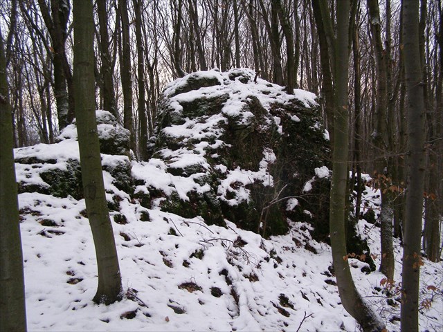 kocaci zamok