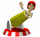  photo human_cannonball_zps704a5c41.gif