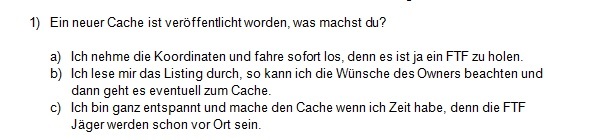 Frage 01