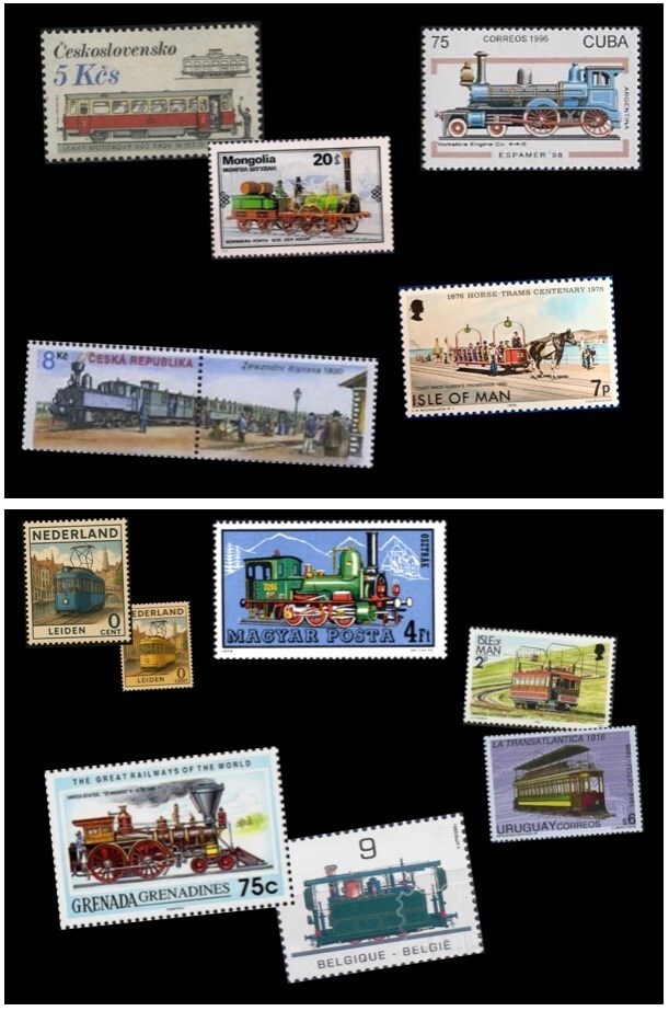 Puzzel