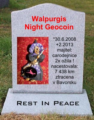 26_Walpurgis Night Geocoin_reloaded3