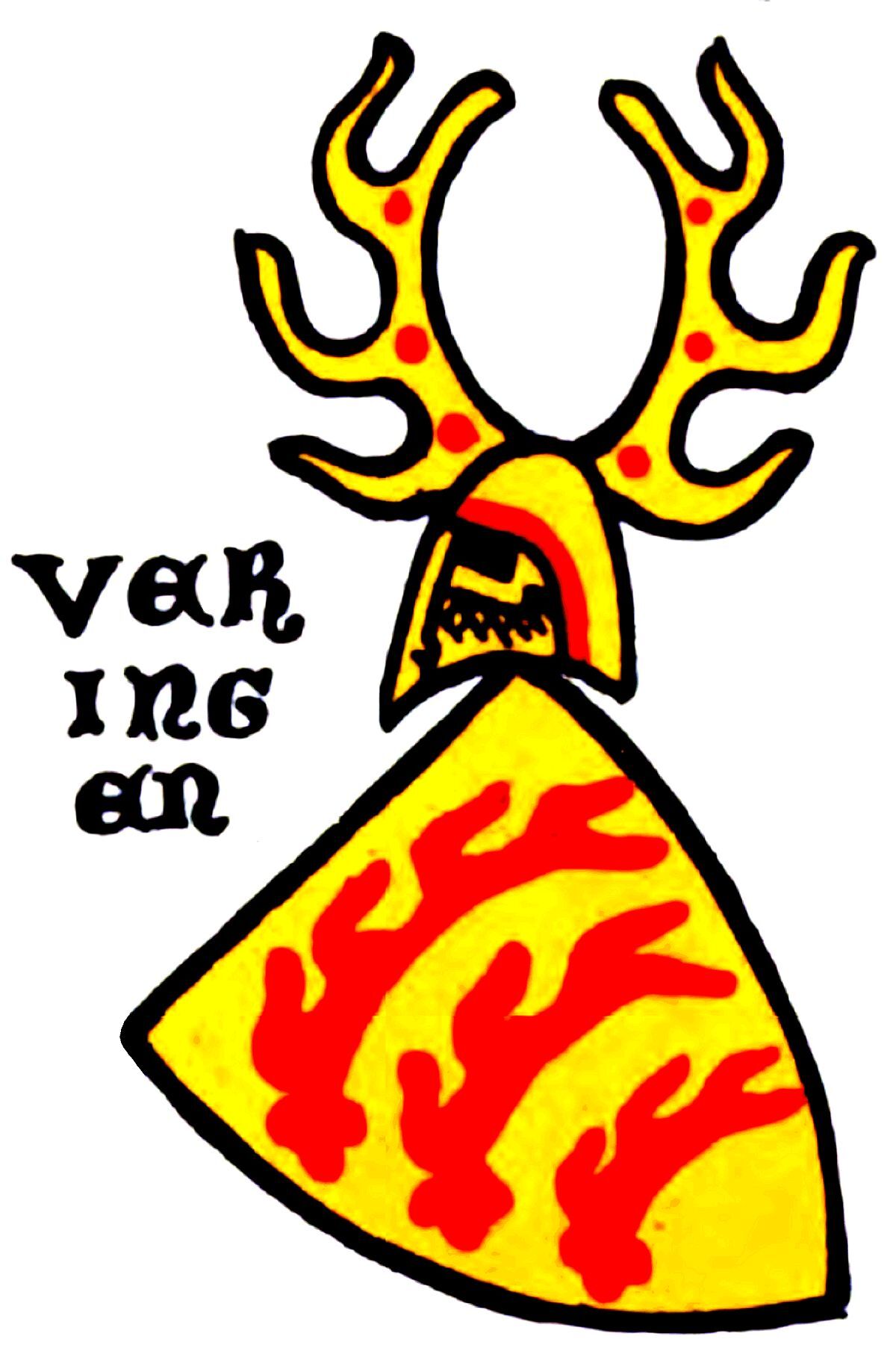 Veringen-Wappen ZW.png