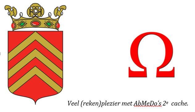 Afbeeldingsresultaat voor den helder wapen