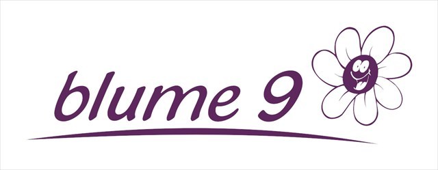 blume 9