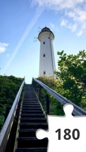 Jigsaw puzzle - 20210824_172618(1)