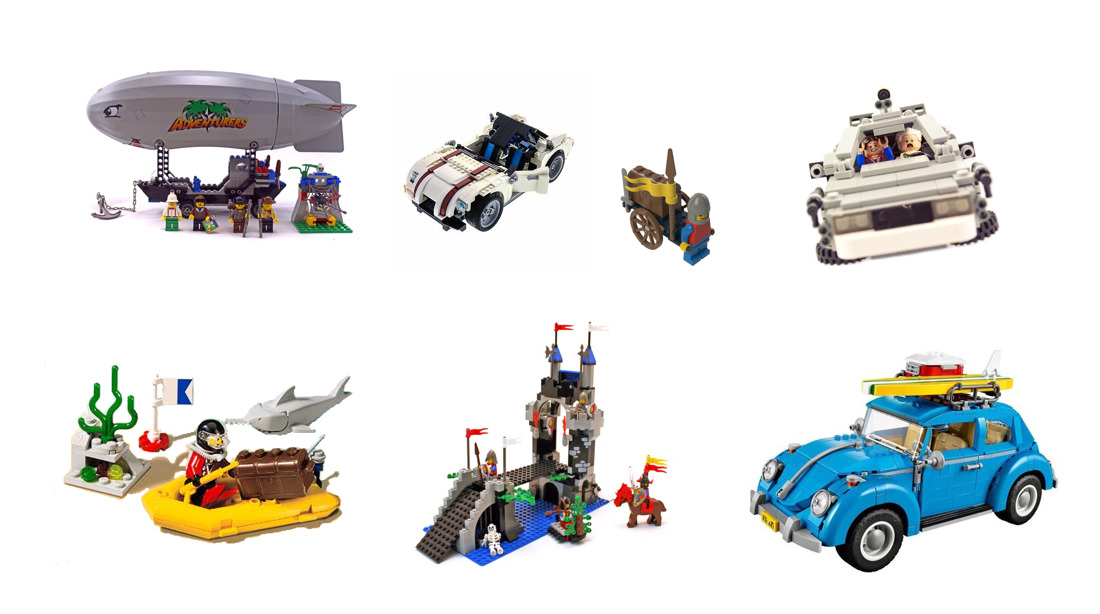 Checksum for treasure chest = 3