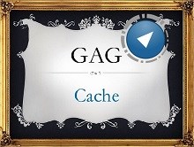 GAG Banner