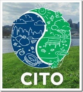 CITO Logo
