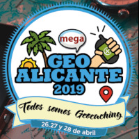 GEOALICANTE 2019