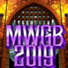 Midwest Geobash 2019 - 15th Year!