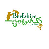 Berkshire Geobash #5
