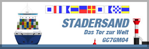 Stadersand_Banner