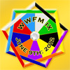 WWFM IX