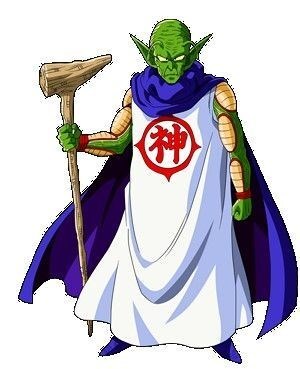 N 39° 42.809′ W 8° 33.779′