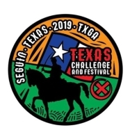 17th Annual Texas Challenge and Festival