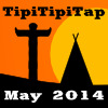 TipiTipiTap im Gelderland D/NL