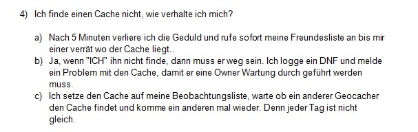 Frage 04