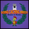 Going Caching MMXIV