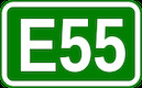 E55