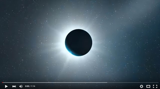 Mystère et boule de gomme #2