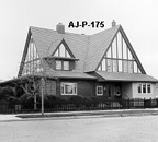 Nellie McClung House