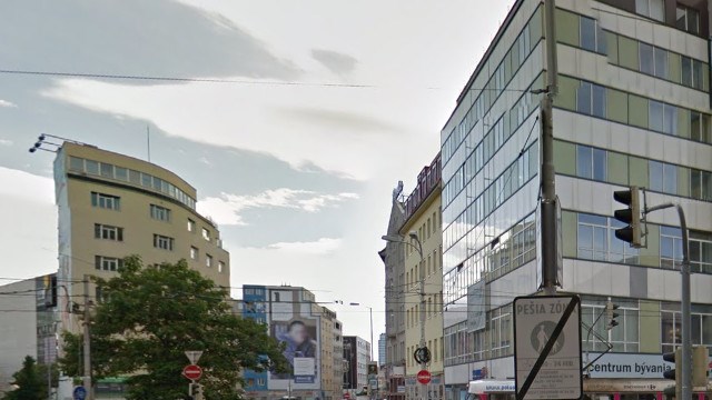 Foto32"title="foto32"