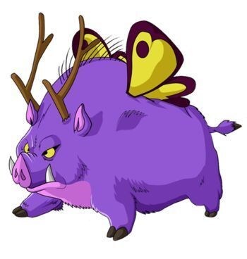 N 39° 42.820′ W 8° 34.561′