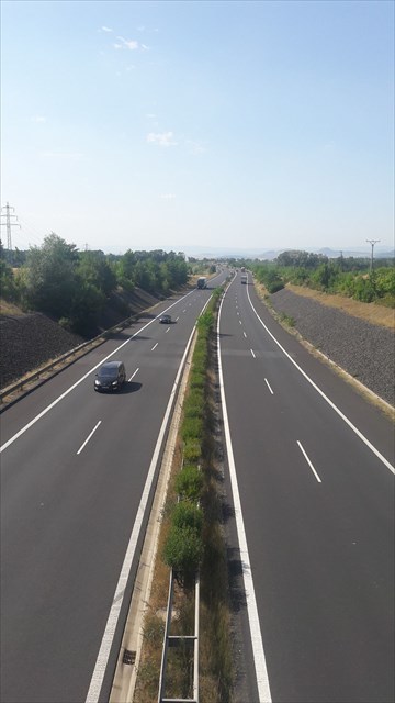 Dálnice D7 - Sulec, obchvat