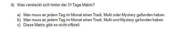 Frage 04