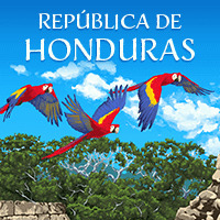 Honduras