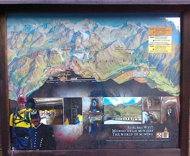 photo SchautafelbeidenHeadercoords-1.jpg