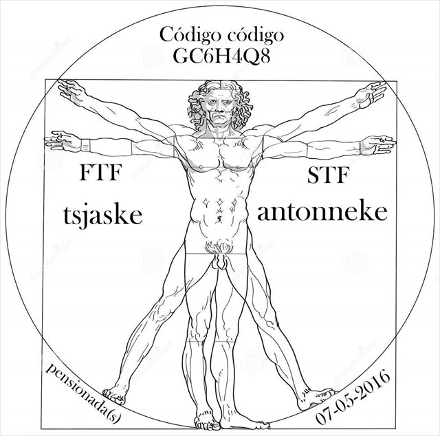 FTF.STF FTF.STF