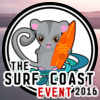 The Surf Coast Event 2016