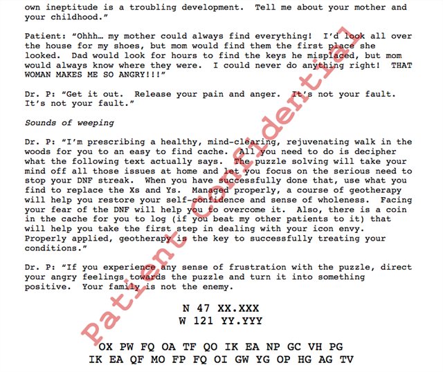 OX PW FQ OA TF QO IK EA NP GC VH PG | IK EA QF MO FP FQ OI GW YG OP HG AG TV