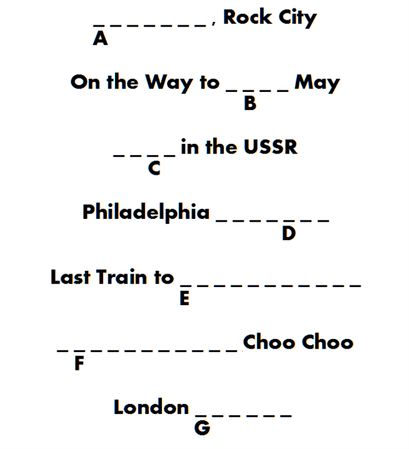 Teddy Creates a Spark