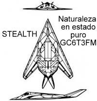 STEALTH