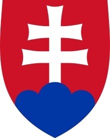 Slovakia