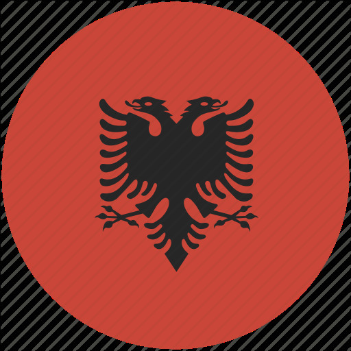 Albania