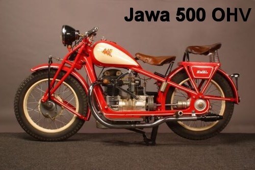 Jawa500OHV.