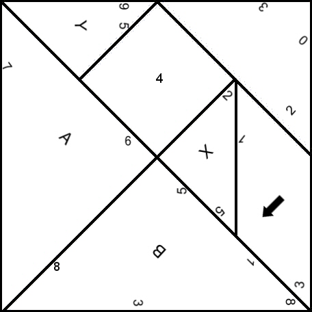 Images must be loaded to solve puzzle